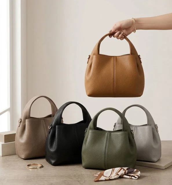 کیف زنانه